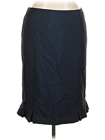 Evan Picone Formal Skirt (view 1)