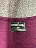 32 Degrees Burgundy Casual Dress Size XL - photo 7