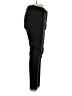 Old Navy Black Jeans Size 14 - photo 4