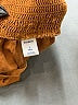 Old Navy Solid Brown Jumpsuit Size S (tall) - photo 4