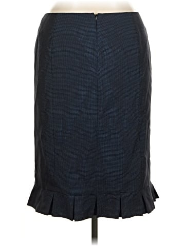 Evan Picone Formal Skirt (view 2)