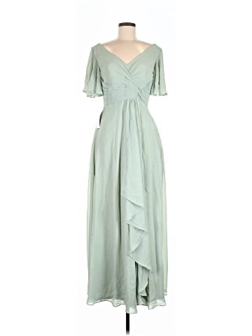 Wear Your Love Cocktail Dress - front