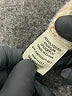Sincerely Jules Tan Cardigan Size S - photo 8