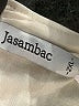 Jasambac Gold 3/4 Sleeve Top Size 2X - photo 7