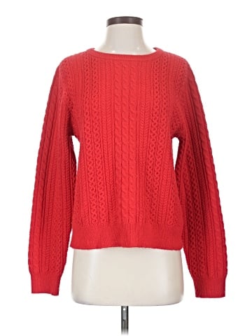 Kut from the Kloth Pullover Sweater (view 1)
