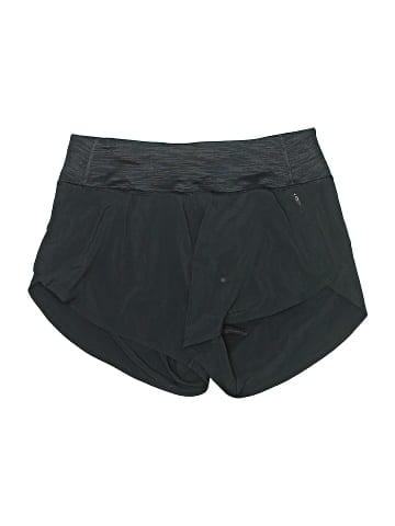 Outdoor Voices Athletic Shorts (view 1)