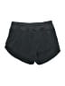 Outdoor Voices Black Athletic Shorts Size M - photo 1