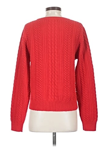 Kut from the Kloth Pullover Sweater (view 2)