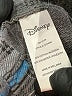 Disney Plaid Gray Shorts Size 3T - photo 3