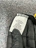 NY Collection Black Kimono Size M - photo 8