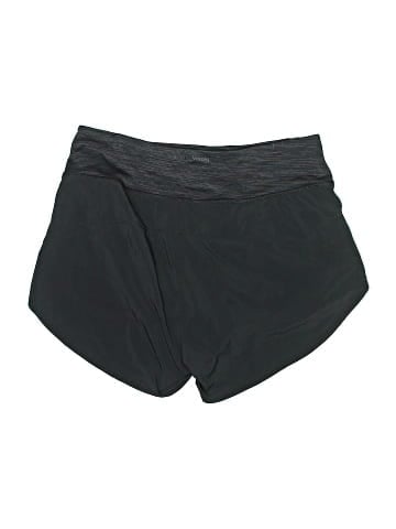 Outdoor Voices Athletic Shorts (view 2)