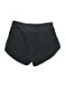 Outdoor Voices Black Athletic Shorts Size M - photo 2