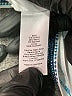 rsvp by TALBOTS Blue Sleeveless Blouse Size 20WP - photo 8