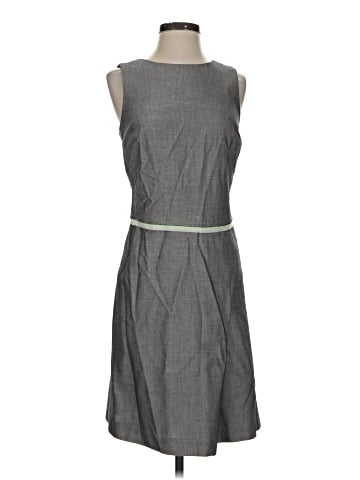 BCBG Casual Dress (view 1)