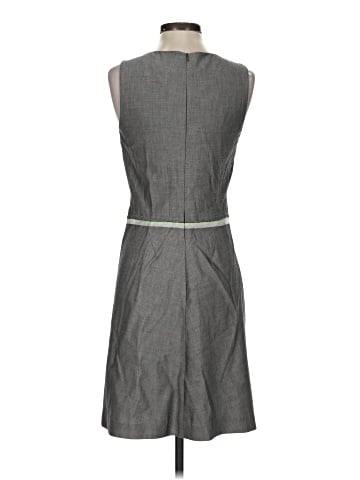 BCBG Casual Dress (view 2)