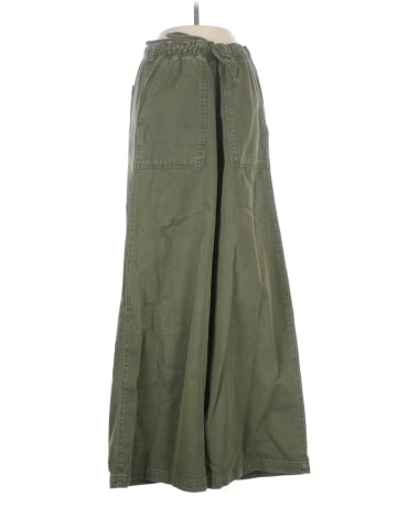 Gap Cargo Pants (view 1)