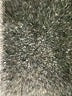 OAT Blue Jeans Size 0 - photo 8