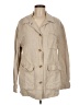 Free People Tan Jacket Size M - photo 1