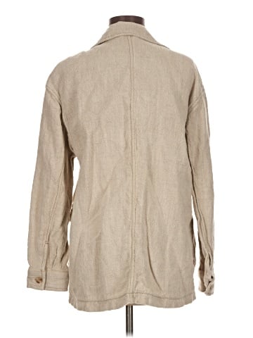 Free People Jacket (view 2)