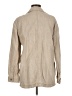 Free People Tan Jacket Size M - photo 2