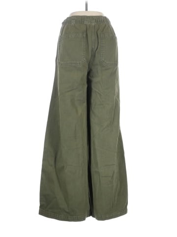 Gap Cargo Pants (view 2)