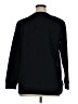 Lands' End Black Sweatshirt Size XL - photo 2