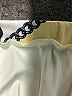Unbranded Graphic Green Yellow Casual Skirt Size S - photo 4