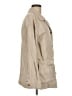 Free People Tan Jacket Size M - photo 4