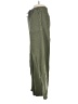 Gap 100% Cotton Green Cargo Pants Size S - photo 5