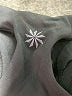 Athleta Black Tank Top Size M - photo 7