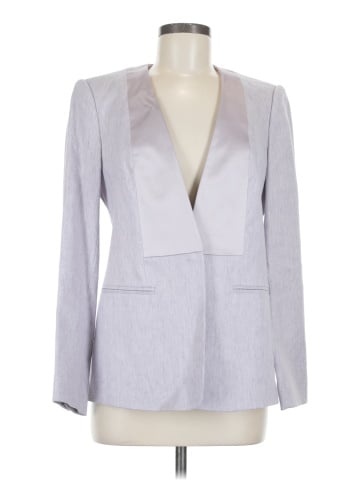 Rebecca Taylor Blazer (view 1)