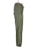 Gap 100% Cotton Green Cargo Pants Size S - photo 4