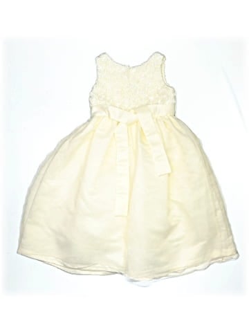 Jayne Copeland Dress (view 2)