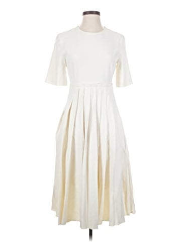 Assorted Brands Casual Dress (view 1)
