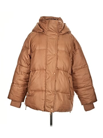 Gap Snow Jacket (view 1)