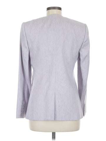 Rebecca Taylor Blazer (view 2)
