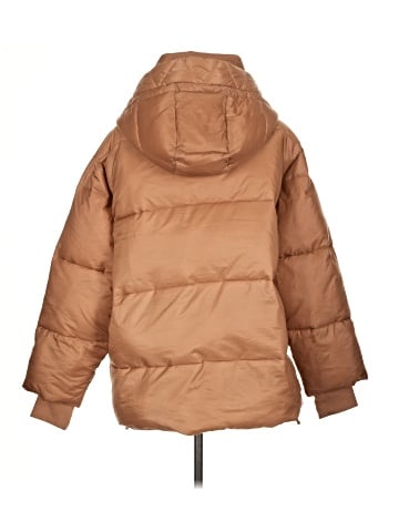 Gap Snow Jacket (view 2)