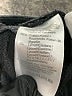 Madewell Black Jeans Size 27 waist (tall) - photo 7