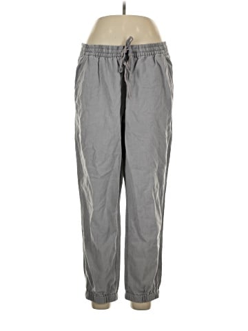 Point Sur Track Pants (view 1)