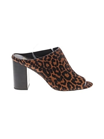 Sarto by Franco Sarto Sandals (view 1)