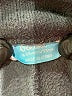 Rebel 100% Cotton Blue Casual Pants Size 18-24 mo - photo 3