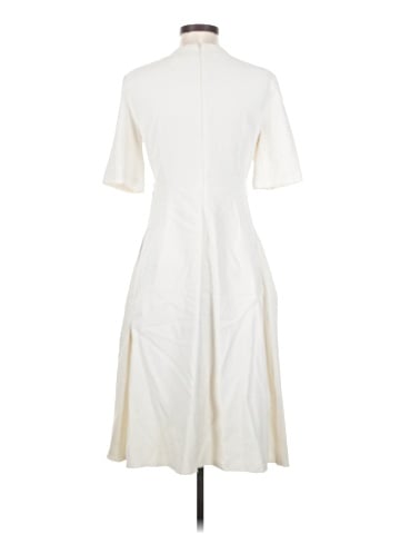 Assorted Brands Casual Dress (view 2)