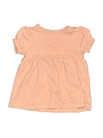 CATHERINE Catherine Malandrino Dress (view 1)