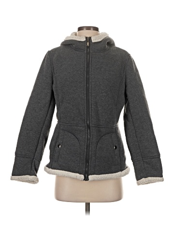 Weatherproof Jacket (view 1)