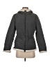 Weatherproof 100% Polyester Gray Jacket Size S - photo 1