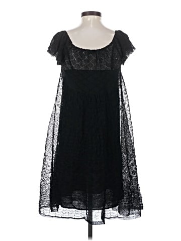Zara Cocktail Dress (view 2)