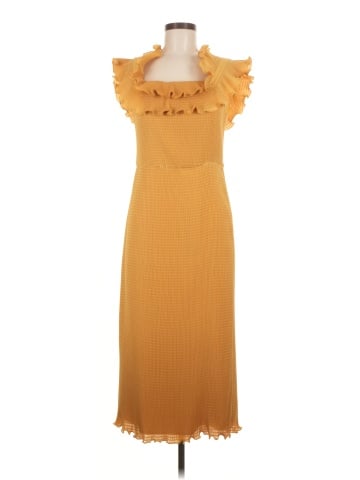 Keepsake Cocktail Dress (view 1)