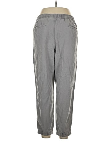 Point Sur Track Pants (view 2)