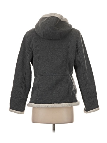 Weatherproof Jacket (view 2)