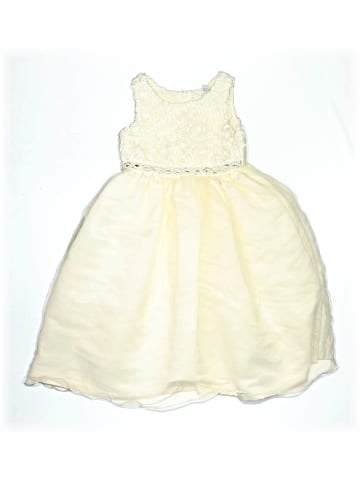 Jayne Copeland Dress (view 1)